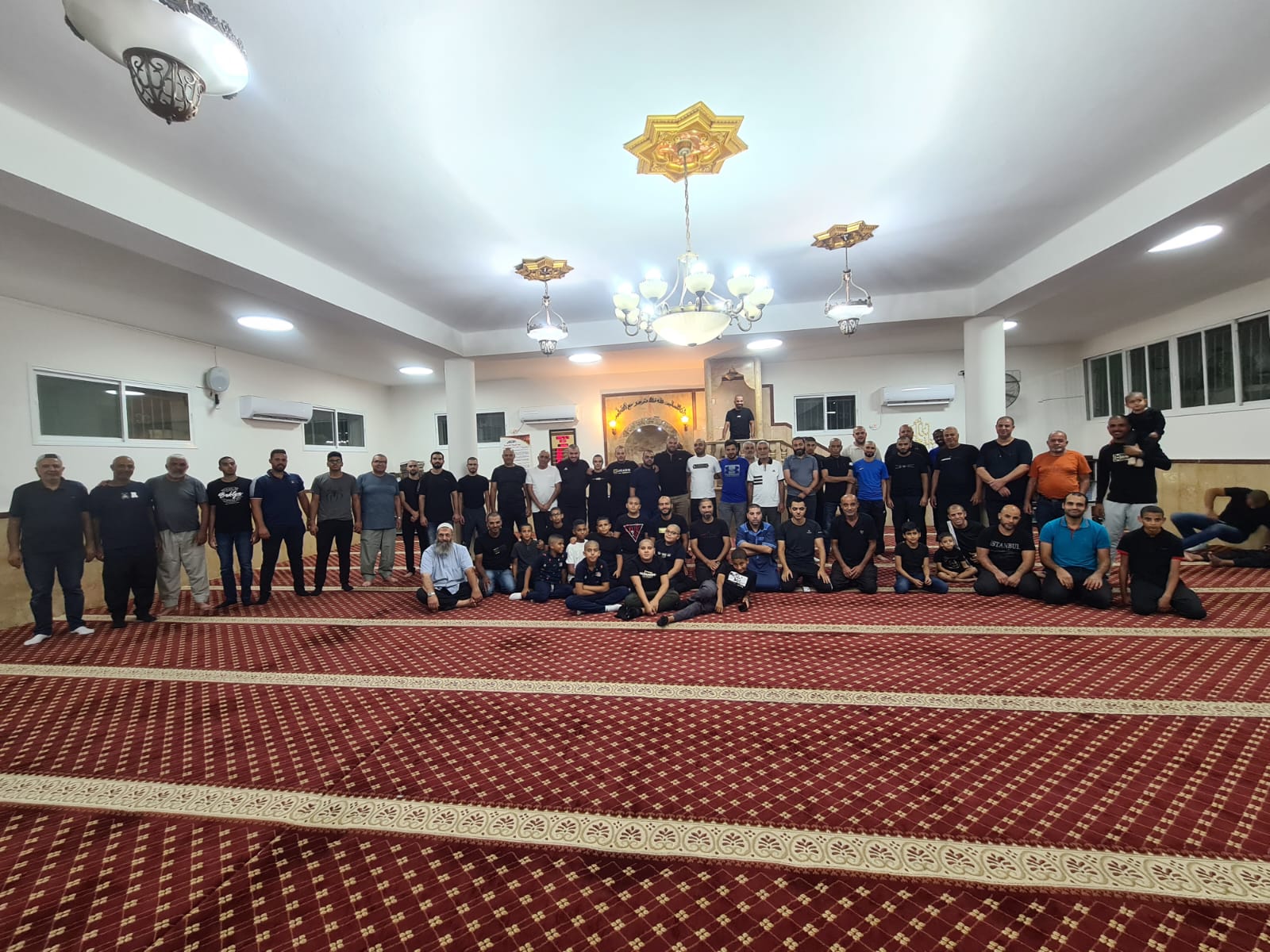 WhatsApp Image 2022-10-01 at 8.38.02 AM (3).jpeg